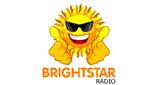 BrightStar Radio