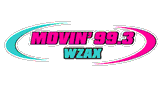 Movin 99.3