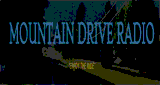 Mountain Drive Radio