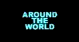 Around The World Radio
