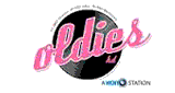 WCNY Oldies FM