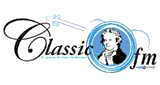 WCNY Classic FM