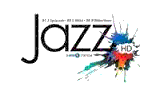 WCNY Jazz HD3