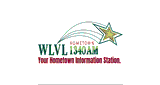 WLVL Radio Hometown 1340am