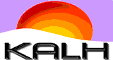 KALH
