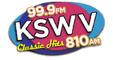 KSWV