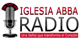 Iglesia Abba Radio