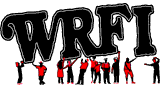 WRFI Community Radio