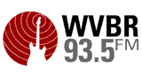 WVBR