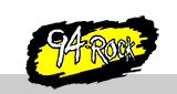 94 Rock