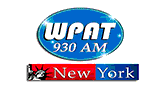 WPAT 930 AM