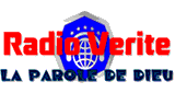 Radio Verite