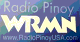 Radio Pinoy