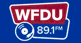 WFDU HD1
