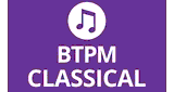 BTPM Classical