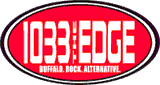 103.3 The Edge