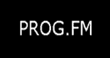 PROG.FM