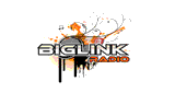Big Link Radio