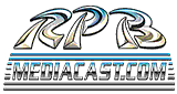 RPB Mediacast
