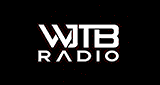 WJTB Radio