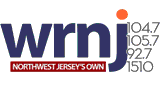 WRNJ