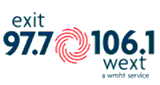 Exit 97.7 WEXT