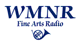 Fine Arts Radio high rat
