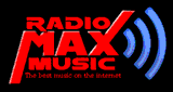 RadioMaxMusic