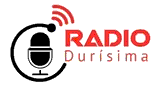 Radio Durisima