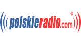 Polskie Radio