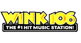 Wink 106
