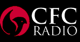 CFC Radio