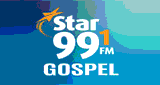Star 99.1 - WAWZ HD 2