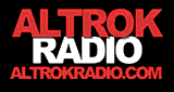 Altrok