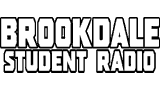 Brookdale Student Radio