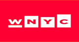 WNYC-FM Radio