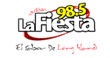 La Fiesta