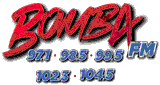 Bomba FM