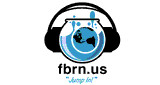 Fishbowl Radio Network - Blue Bowl