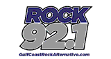 Rock 92.1