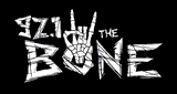 92.1 The Bone