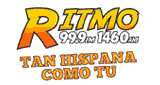 Ritmo 99.9