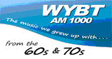 WYBT AM 1000