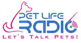Pet Life Radio