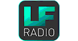 LF Radio