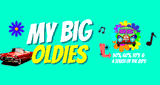 My Big Oldies