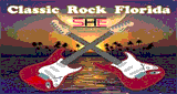 Classic Rock Florida