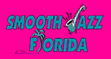 Smooth Jazz Florida