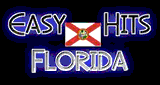 Easy Hits Florida