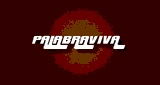 Palabraviva Radio